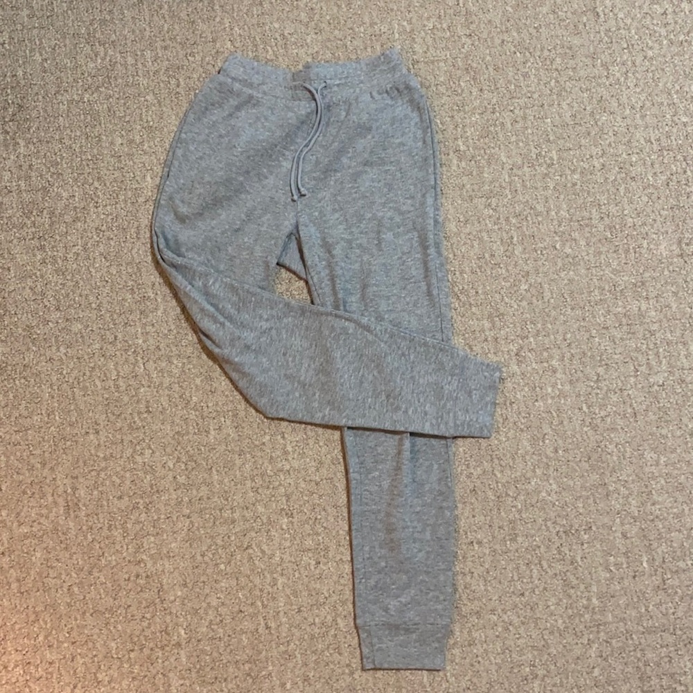 Sunday best sweatpants